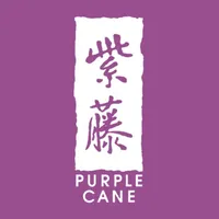 Purple Cane icon