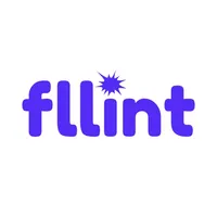 Fllint icon