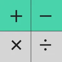 Calculator - MingCalc icon