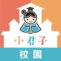 Gentle Kids School icon