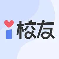 i校友 icon