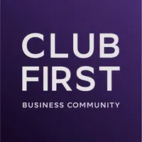 ClubFirst icon