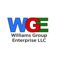 WGE CE ASSOCIATION icon