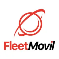 FleetMovil icon