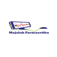 Majalah Farmasetika icon