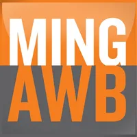 MingAWB icon