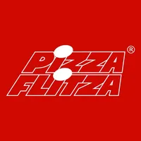 Pizza-Flitza icon