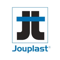 JOUPLAST® icon