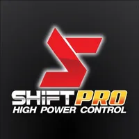 Shift Pro - NK Racing icon