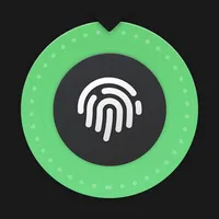 MySafe: Lock Photo Vault icon