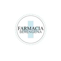 Farma Berengena icon