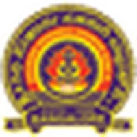 Sreenidhi Bank Mobile App icon