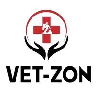 Vet-Zon icon