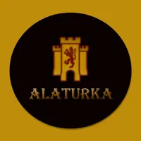 Alaturka Kebaphaus icon