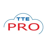 Teletek PRO icon