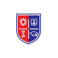 American Lyceum Student icon