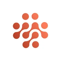 Callflow Unify icon