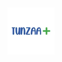 Tunzaa Plus icon