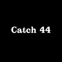 Catch 44 icon