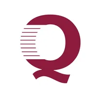 Q Driven icon