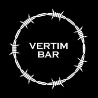 VERTIM BAR | Краснодар icon