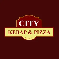 City Kebap & Pizza Prüm icon