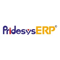 Pridesys ERP icon