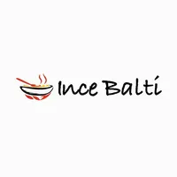 Ince Balti icon