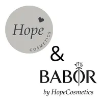 HopeCosmetics icon