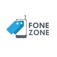 FoneZone UAE icon