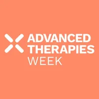 Advanced Therapies Week icon