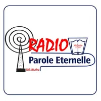 Radio Parole Eternelle icon