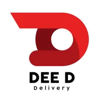 Dee D Delivery icon