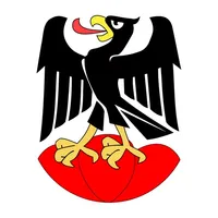 Einwohnergemeinde Aarberg icon