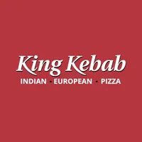 King Kebab. icon