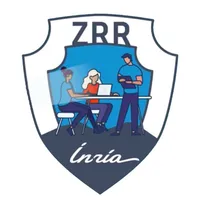 ePoc ZRR icon