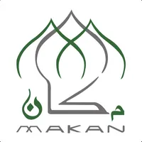 Makan Investment & Real Estate icon