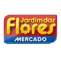 Jardim das Flores icon