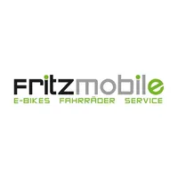 FRITZMOBILE icon