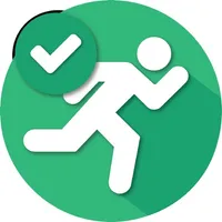 STORM EVACUATION icon