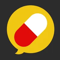 PillMe icon