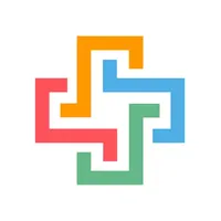Grupa Euromedica icon