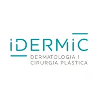 IDERMIC icon