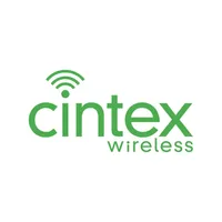 Cintex icon