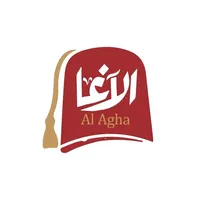 Al Agha icon