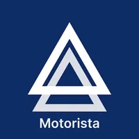 Infleet - Motorista icon
