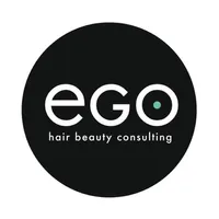 Ego Hair Beauty icon