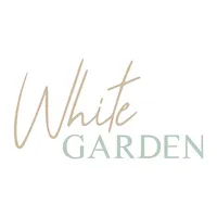 White Garden icon