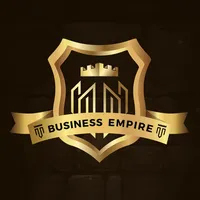 Business Empire: Be Victorious icon