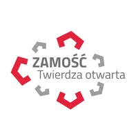 Zamość Stare Miasto icon